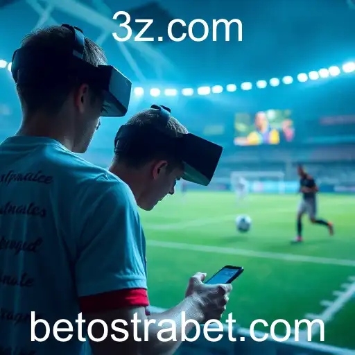 O Impacto da Regulamentação nos Sites de Jogos Online em Portugal