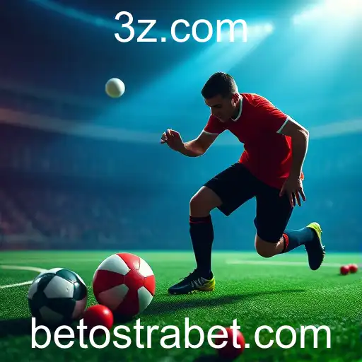 A Nova Era dos Jogos Virtuais em Portugal