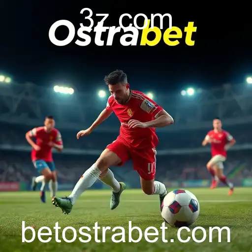 O Impacto das Apostas Online no Brasil Atual