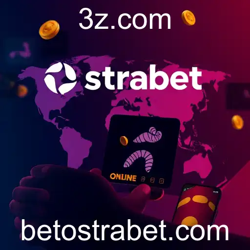 A Ascensão dos Jogos Online: Análise e Tendências para 2025