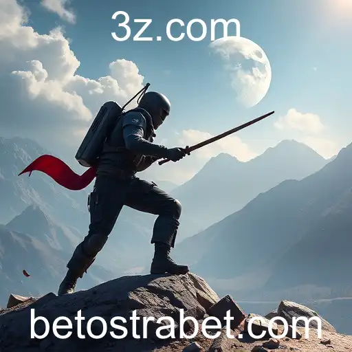 Crescimento e Desafios do Setor de Jogos Online em 2025