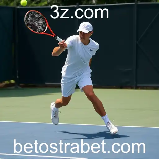 Novidades e Tendências no Universo de Jogos Online