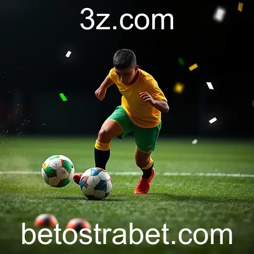 A Dinâmica Crescente dos Jogos Online em 2025