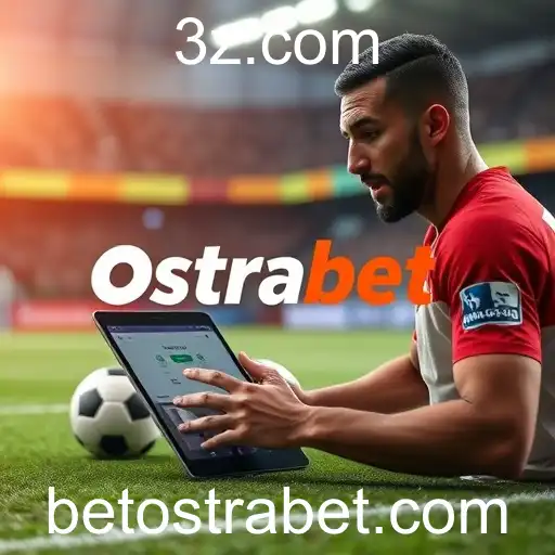 O Impacto das Apostas Online no Brasil em 2025