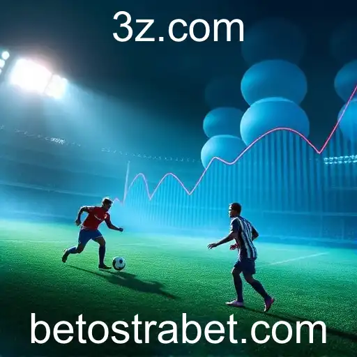 O Impacto Crescente da Ostrabet no Mercado Brasileiro de Apostas