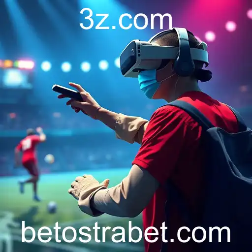 Inovação e Desafios no Mundo dos Jogos Online