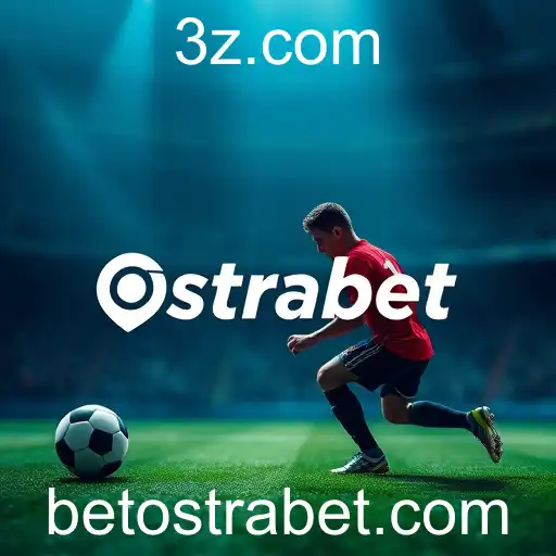 Avanços Recentes em Plataformas de Apostas Online