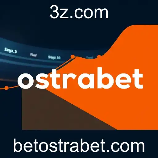 Impactos da Tecnologia no Mundo das Apostas Esportivas