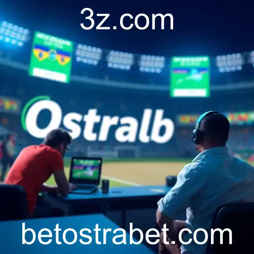 Impactos e Tendências no Apostas Online em 2025