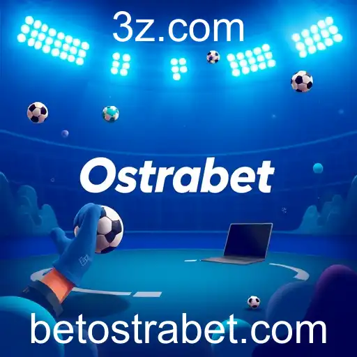 A Dinâmica do Mercado de Jogos Online em 2025