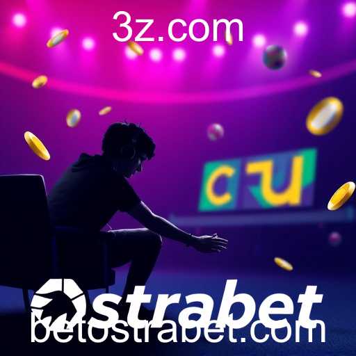 A Influência Crescente dos Jogos Online no Brasil