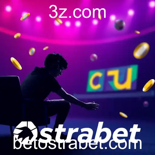 A Influência Crescente dos Jogos Online no Brasil