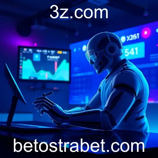 O Impacto dos Jogos Online em 2025