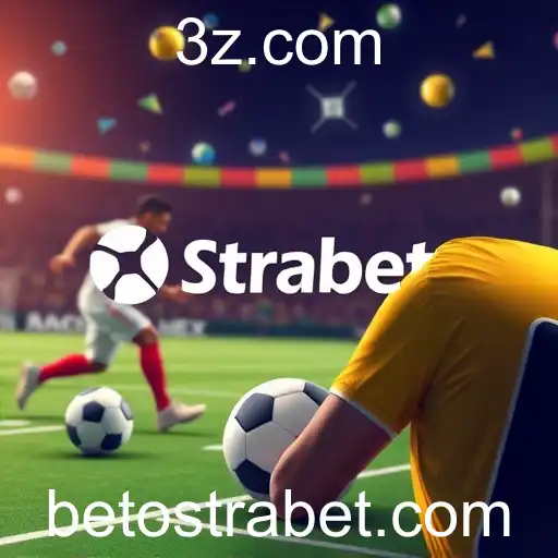 O Impacto do Crescimento dos Jogos Online no Brasil