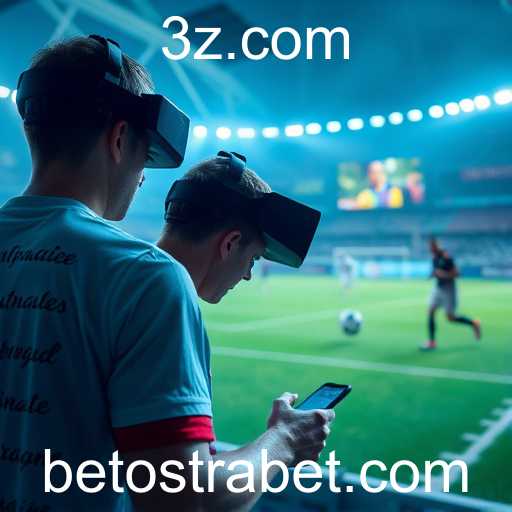 O Impacto da Regulamentação nos Sites de Jogos Online em Portugal