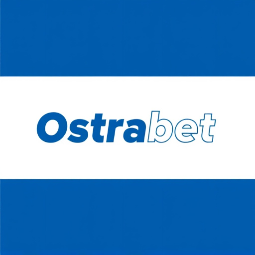 ostrabet