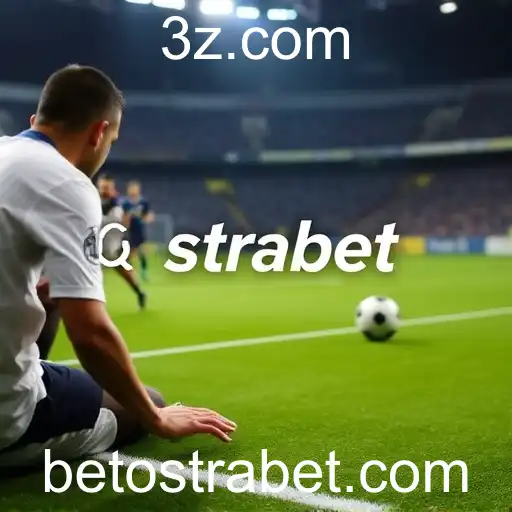 Tendências do Mercado de Apostas Online no Brasil