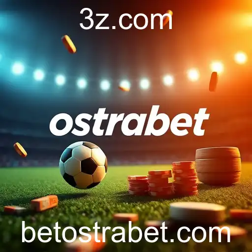 Tendências do Mercado de Jogos Online em 2025