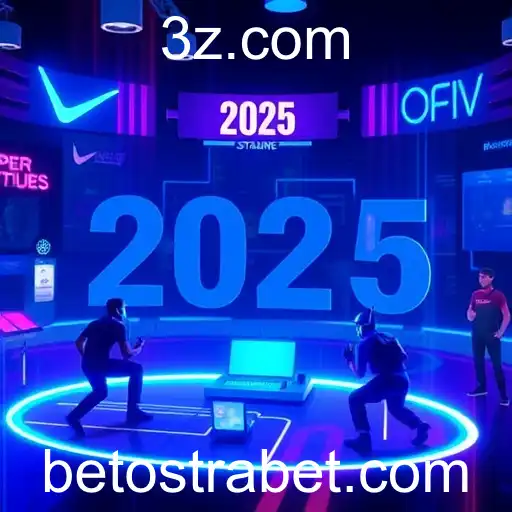 Tendências Recentes no Mundo dos Jogos de Apostas Online