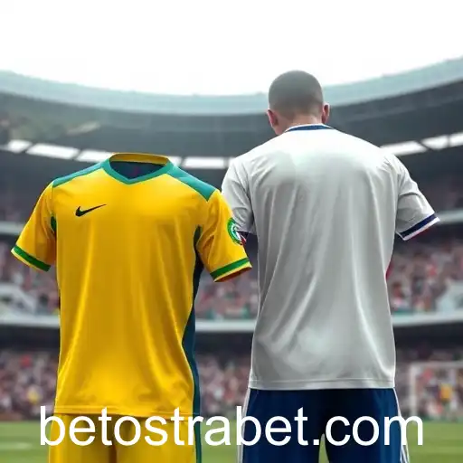 Ostrabet Expande Alcance em Portugal enquanto a EU Regula Novamente o Setor dos Jogos