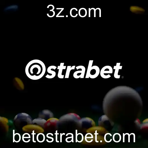 Ostrabet Expande Alcance no Brasil e Inovações Surge