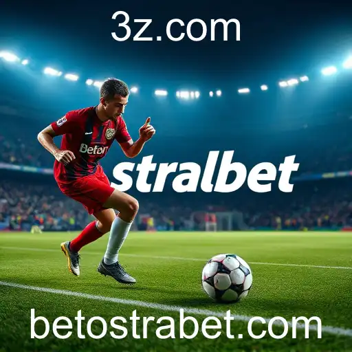 Ostrabet: Crescimento e Novas Dinâmicas no Brasil