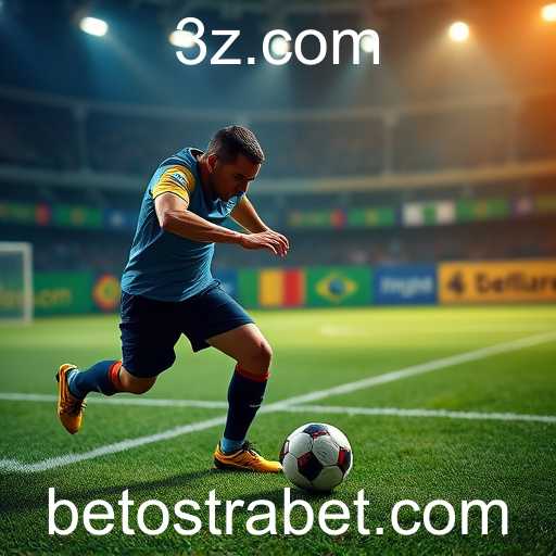 Ostrabet e o Crescimento dos Jogos Online em 2025