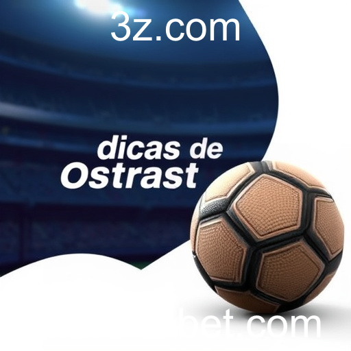 Maximize seus Lucros com Dicas de Apostas no Ostrabet