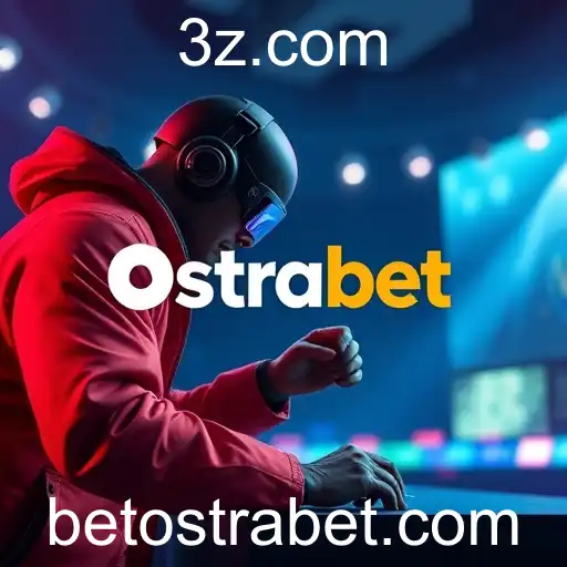 Tendências e Inovações no Mundo dos Jogos em 2025