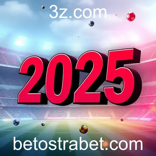 Tendências de Jogos Online no Brasil